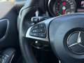 Mercedes-Benz GLA 180 d AMG Line Full Opts Etat Neuf 1Er Main Euro 6b Blanc - thumbnail 17