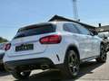 Mercedes-Benz GLA 180 d AMG Line Full Opts Etat Neuf 1Er Main Euro 6b Blanc - thumbnail 4