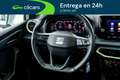 SEAT Ibiza 1.0 MPI S&S Style 59kW Blanco - thumbnail 19