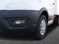 Ford Transit 350 L4 VA Trend 114 HDT kW, 2-türig (Diese White - thumbnail 5