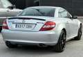 Mercedes-Benz SLK 200 K Gris - thumbnail 8