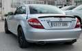Mercedes-Benz SLK 200 K Gris - thumbnail 2