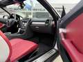Mercedes-Benz SLK 200 K Gris - thumbnail 16