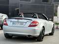 Mercedes-Benz SLK 200 K Gris - thumbnail 7