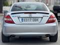 Mercedes-Benz SLK 200 K Gris - thumbnail 6