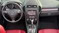 Mercedes-Benz SLK 200 K Gris - thumbnail 17