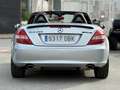 Mercedes-Benz SLK 200 K Gris - thumbnail 5