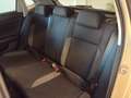 Volkswagen Polo VI 1.0 TSI DSG Life*Tempomat*Navi*LED*SHZ* Grijs - thumbnail 15