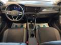 Volkswagen Polo VI 1.0 TSI DSG Life*Tempomat*Navi*LED*SHZ* Grijs - thumbnail 10