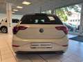 Volkswagen Polo VI 1.0 TSI DSG Life*Tempomat*Navi*LED*SHZ* Grijs - thumbnail 8