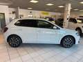 Volkswagen Polo VI 1.0 TSI DSG Life*Tempomat*Navi*LED*SHZ* Grijs - thumbnail 9
