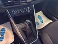 Volkswagen Polo VI 1.0 TSI DSG Life*Tempomat*Navi*LED*SHZ* Grijs - thumbnail 16