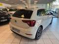 Volkswagen Polo VI 1.0 TSI DSG Life*Tempomat*Navi*LED*SHZ* Grijs - thumbnail 6