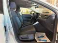 Volkswagen Polo VI 1.0 TSI DSG Life*Tempomat*Navi*LED*SHZ* Grijs - thumbnail 14