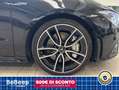 Mercedes-Benz CLA 35 AMG CLA COUPE 35 AMG 4MATIC AUTO Czarny - thumbnail 13