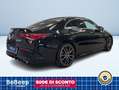 Mercedes-Benz CLA 35 AMG CLA COUPE 35 AMG 4MATIC AUTO Czarny - thumbnail 8