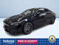 Mercedes-Benz CLA 35 AMG CLA COUPE 35 AMG 4MATIC AUTO Czarny - thumbnail 1