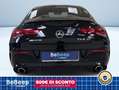 Mercedes-Benz CLA 35 AMG CLA COUPE 35 AMG 4MATIC AUTO Czarny - thumbnail 7