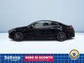 Mercedes-Benz CLA 35 AMG CLA COUPE 35 AMG 4MATIC AUTO Czarny - thumbnail 5