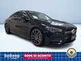 Mercedes-Benz CLA 35 AMG CLA COUPE 35 AMG 4MATIC AUTO Czarny - thumbnail 4