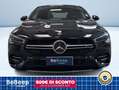 Mercedes-Benz CLA 35 AMG CLA COUPE 35 AMG 4MATIC AUTO Czarny - thumbnail 3