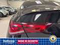 Mercedes-Benz CLA 35 AMG CLA COUPE 35 AMG 4MATIC AUTO Czarny - thumbnail 14