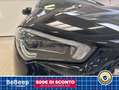 Mercedes-Benz CLA 35 AMG CLA COUPE 35 AMG 4MATIC AUTO Czarny - thumbnail 11
