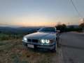BMW 735 735i c/abs auto cat. - thumbnail 7