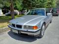 BMW 735 735i c/abs auto cat. - thumbnail 3
