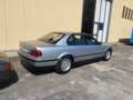 BMW 735 735i c/abs auto cat. - thumbnail 10