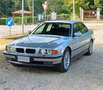 BMW 735 735i c/abs auto cat. - thumbnail 1