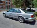 BMW 735 735i c/abs auto cat. - thumbnail 6
