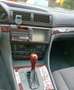 BMW 735 735i c/abs auto cat. - thumbnail 14