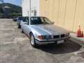 BMW 735 735i c/abs auto cat. - thumbnail 9