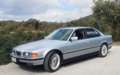 BMW 735 735i c/abs auto cat. - thumbnail 20