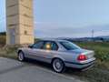 BMW 735 735i c/abs auto cat. - thumbnail 8