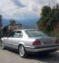 BMW 735 735i c/abs auto cat. - thumbnail 18