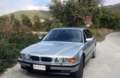 BMW 735 735i c/abs auto cat. - thumbnail 19
