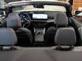 BMW 420 i MSport DA PA+ LED HiFi Klima Weiß - thumbnail 12