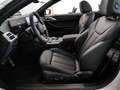 BMW 420 i MSport DA PA+ LED HiFi Klima Weiß - thumbnail 9