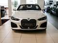 BMW 420 i MSport DA PA+ LED HiFi Klima Weiß - thumbnail 3