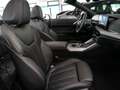 BMW 420 i MSport DA PA+ LED HiFi Klima Weiß - thumbnail 14