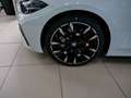 BMW 420 i MSport DA PA+ LED HiFi Klima Weiß - thumbnail 7