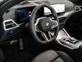 BMW 420 i MSport DA PA+ LED HiFi Klima Weiß - thumbnail 8
