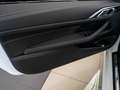 BMW 420 i MSport DA PA+ LED HiFi Klima Weiß - thumbnail 20