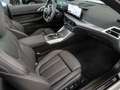 BMW 420 i MSport DA PA+ LED HiFi Klima Weiß - thumbnail 13