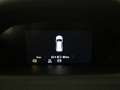 Skoda Elroq 50 Tour  Matrix Navi AHK ACC Smartlink RFK Schwarz - thumbnail 16