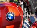 BMW R 100 CS Roşu - thumbnail 2