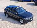 BMW X2 xDrive25e Business X Automatica ***Km. Zero*** Fekete - thumbnail 1