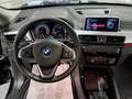 BMW X2 xDrive25e Business X Automatica ***Km. Zero*** crna - thumbnail 6